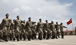 Yoklama kaçağı cezası ne kadar, kaç TL? 2025 asker kaçağı cezası belli oldu