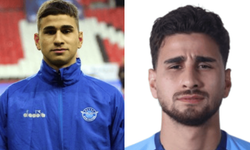 Yücel Gürol Kimdir, Neden Gözaltına Alındı?