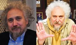 Yüksel Aksu kimdir? Bak Postacı Geliyor filminin yönetmeni hakkında merak edilenler