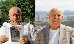 Yüksel Işık kimdir, nereli, hangi görevlerde bulundu?