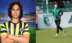 Yunus Emre Tekoğul Kimdir, Neden Gözaltına Alındı?