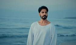 Yusuf Güney gözaltına mı alındı? ATK’ya neden götürüldü, ATK nedir?