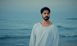 Yusuf Güney gözaltına mı alındı, neden gözaltına alındı? Yusuf Güney kimdir, kaç yaşında, nereli?