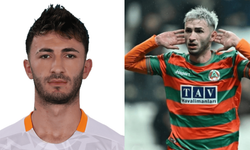 Yusuf Özdemir Kimdir, Neden Gözaltına Alındı?