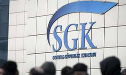 Kahramanmaraş’ta Emekli Olmak İsteyenler Dikkat: 31 Aralık Son Gün