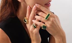 Yüzük Seçimine Yeni Bir Bakış: Doğru Yüzüğü Seçmenin 7 Kuralı