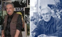 Zafer Dilek hayatını kaybetti! Müzisyen Zafer Dilek kimdir?