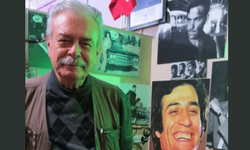 Zafer Dilek Kimdir? Yeşilçam’ın Efsane Müzisyeni Neden Hayatını Kaybetti?