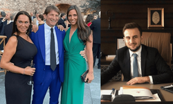 Zehra Çilingiroğlu’nun sevgilisi Mürsel Kaya kimdir, ne iş yapıyor?