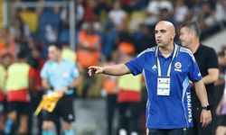 Zeki Murat Göle Kimdir? Fenerbahçe’deki Kariyeri ve Teknik Direktörlük Deneyimi