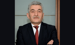 Zeki Sungur Kızılkaya kimdir, ölüm sebebi nedir, neden öldü?