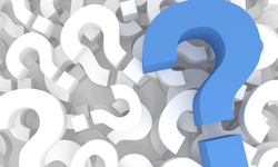 Zerrin Engelli kimdir? Sosyal medyada gündeme gelen isim merak konusu oldu