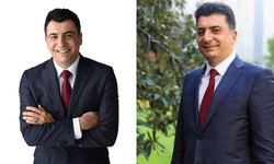 Zeynel Emre Kimdir? CHP’nin Yeni Parti Sözcüsü Kim?