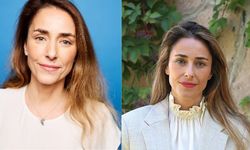 Zeynep İnanoğlu evli mi, eşi kim, kaç çocuğu var, ailesi kimlerden?