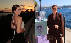 Zeynep Özkaya Kimdir? Zeynep Özkaya Kaç Yaşında, Nereli ve Kariyeri Neler?