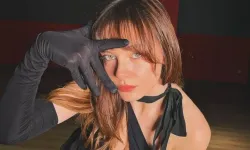 Zeynep Sude Oktay Gözaltına mı Alındı? Manifest Grubu Üyesi Hakkındaki İddialar