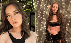 Zeynep Tuğçe Bayat O Ses Türkiye 2026 Yılbaşı Özel programına mı katılıyor?