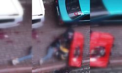 Zeytinburnu’nda taksici bıçaklanarak öldürüldü