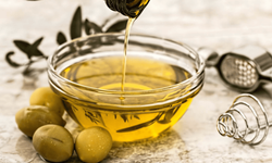 Zeytinyağı alım fiyatı ne kadar oldu? 2025–2026 sezonunda yüzde kaç zamlandı?