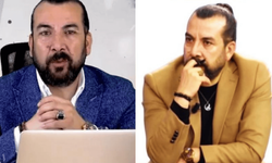 Zihni Çakır neden gözaltına alındı, kimdir? Evinde arama yapıldı