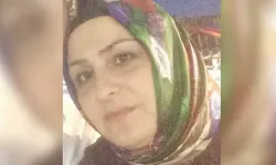 Zimmetine 6,5 milyon TL geçiren katip tutuklandı