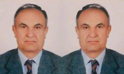 Ziraat Yüksek Mühendisi Şahin Bekişoğlu kimdir, ölüm sebebi nedir, neden öldü?