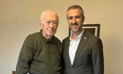 Zonguldak eski belediye başkanı Yüksel Aytaç kimdir, neden öldü?