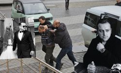 Zonguldak'ta "eşime neden baktın" tartışması can aldı: 1 ölü, 1 yaralı