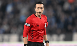 Zorbay Küçük Kimdir, Neden Gözaltına Alındı? Bahis Dosyasında Gündem İsim