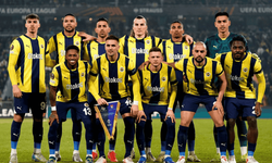 ZTK Fenerbahçe'nin rakipleri kimler oldu, maçlar ne zaman oynanacak?