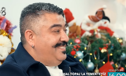 Zuhal Topal’la Yemekteyiz Engin Kimdir? Mesleği ve Yarışmadaki Tavırları