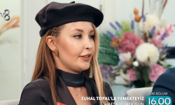 Yemekteyiz Kim Kazandı? 19 Aralık Cuma 200 Bin TL’yi Kim Aldı?