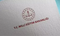 15 Tatil Uzatıldı mı? Okullar Ne Zaman Açılacak, Tatil Ne Zaman Bitiyor?