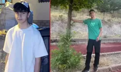 15 yaşındaki Fatih'i öldüren akranı, olay öncesi internette ne kadar ceza alacağını araştırmış