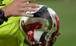 Trendyol Süper Lig’de 18. haftanın hakem kadrosu açıklandı: İşte atamalar