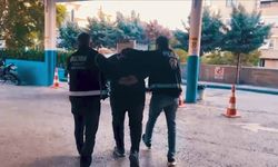 16 ilde FETÖ operasyonları; 81 şüpheli yakalandı