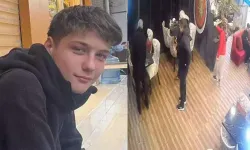 17 yaşındaki Atlas'ın öldürülmesiyle ilgili provokatif paylaşım yapan 4 kişi gözaltına alındı