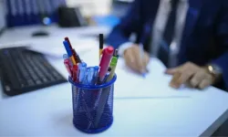 20 Ocak 2026 Salı İdari İzinli İller! Hangi Şehirlerde Mesai Yapılmayacak?