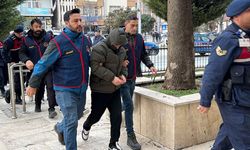 100 milyonluk yasa dışı bahis ve dolandırıcılık operasyonu: 16 gözaltı