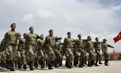 Bedelli askerlik ücreti 2026'da yeniden artacak mı, Sosyal Destek Paketi'nde neler var?