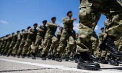 2026 Bedelli Askerlik Ücreti Belli Oldu: Başvurular Başladı