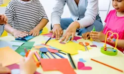 2026 Kahramanmaraş Özel Eğitim Tutarları Resmî Gazete’de Yayımlandı