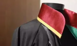 Avukat Faruk Terzioğlu Kimdir, Neden Öldü, Ölüm Nedeni Nedir?