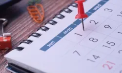 2026 Resmi Tatil Takvimi Açıklandı: İşte Yıl Boyunca Tatil Günleri