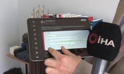 Sosyal medyada yeni tuzak: Montaj paylaşımlarla linç ettirip para istiyorlar