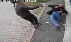 ATM’de kameralar önündeki cinay*tte karar çıktı: Katillere 16 yıl 4’er ay hapis