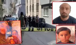 3 çocuğunu öldüren babaya, 3 kez ağırlaştırılmış müebbet aldığı karar duruşmasında hakimden tepki