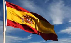 3 günlük ulusal yas ilan edildi