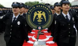 33. Dönem POMEM Başvuruları Sona Eriyor: 20 Ocak Son Gün!