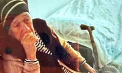 Torun ‘Gezmeye’ diye çıkardığı anneannesini öldürd*: 5 gözaltı